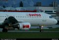 17 A320 Swiss.jpg